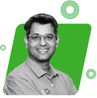 Mr. Akash Maheshwari