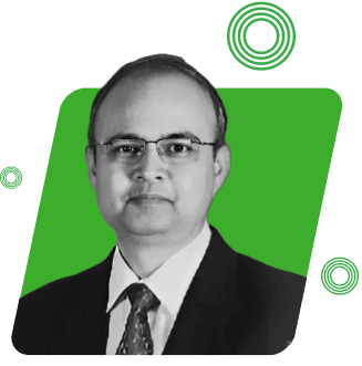 Satya Prakash Ranjan