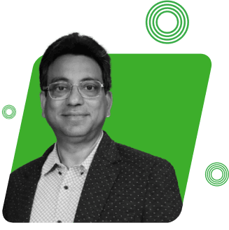 Speakers page Speakers