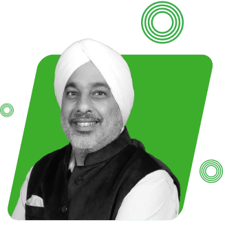 Jagdeep Singh Marwaha