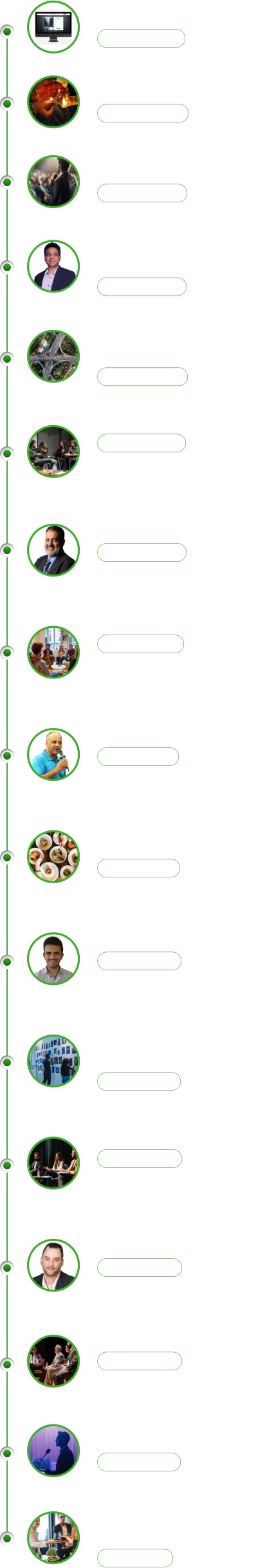 final agenda white new