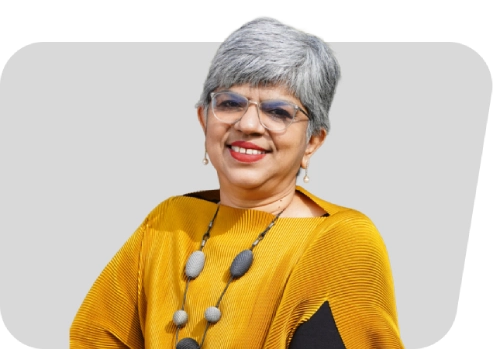 Kalpana Viswanath