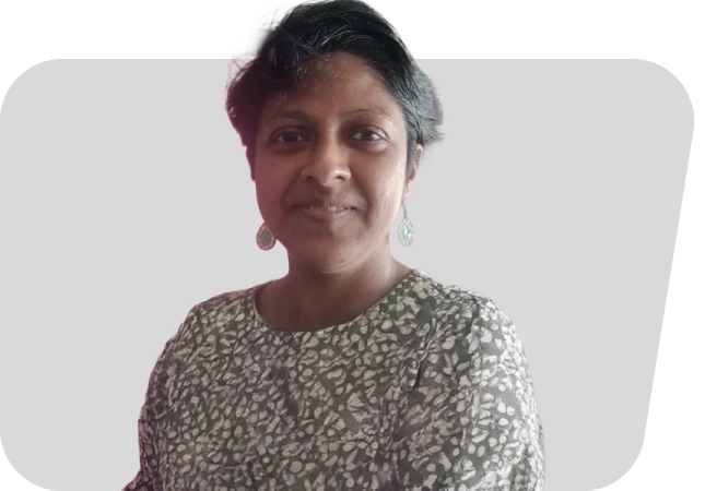 Shaheen Sahsa