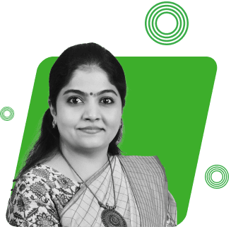 Ms. Bhargavi Mutyala