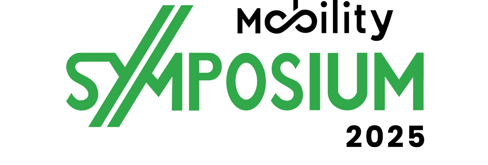 2025 Logo