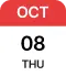 Calendar UI