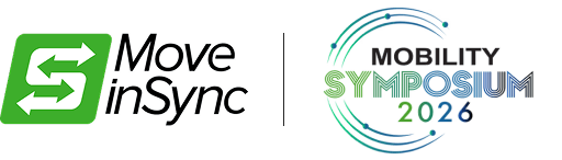 mobilitysymposium 2026 logo