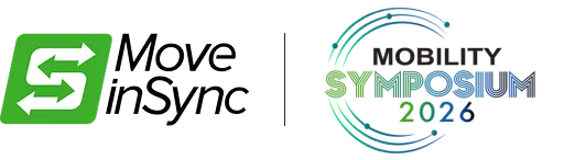 ms 2026 main logo