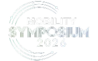 Logo → Mobility symposium 2026 logo Final-02-02-05