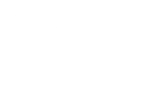 Symposium logo