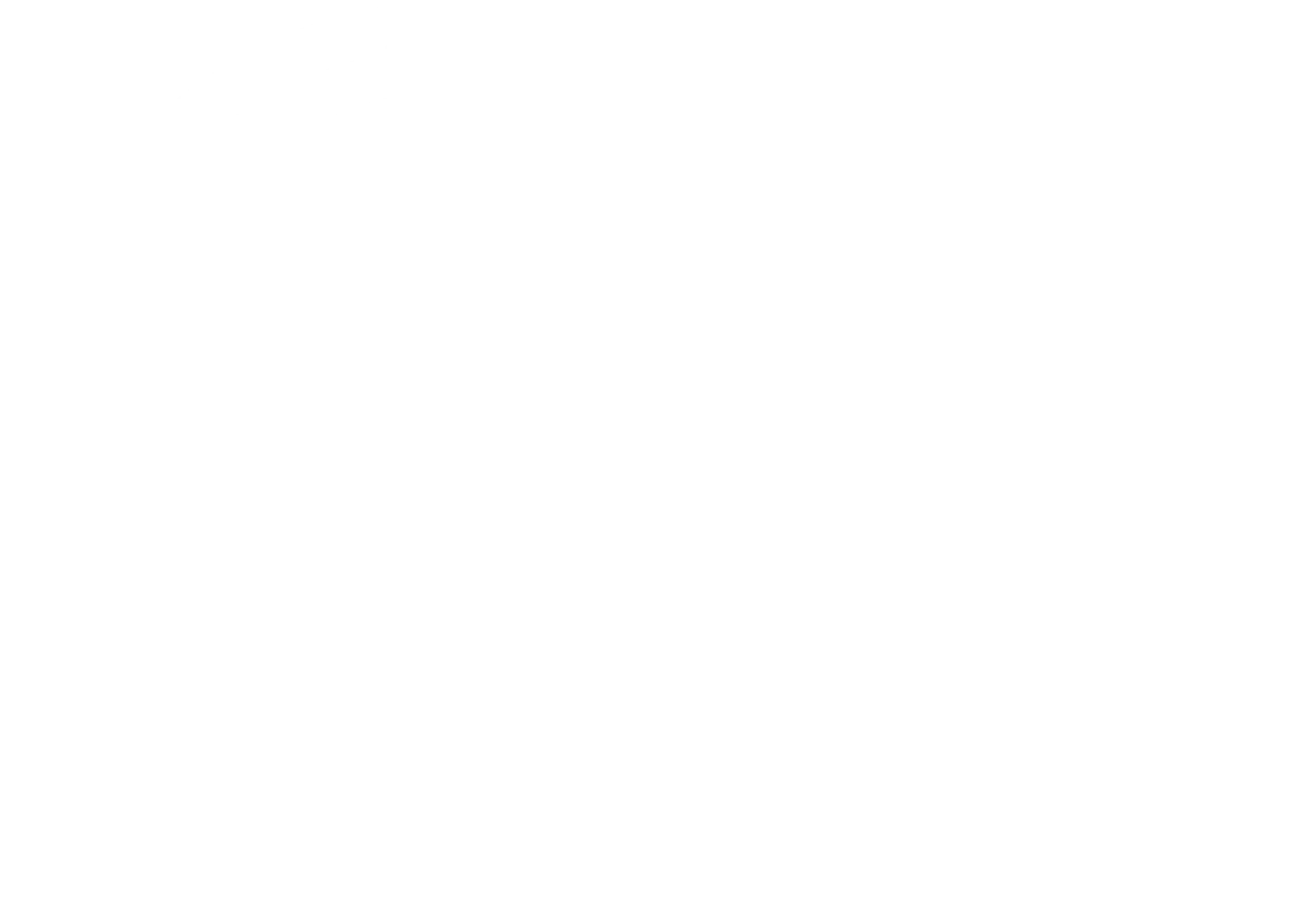 Symposium logo
