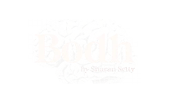 Urban BODH logo