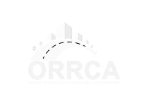 ORRCA logo