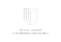 URBAN MORPH Logo