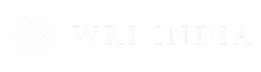 WRI INDIA