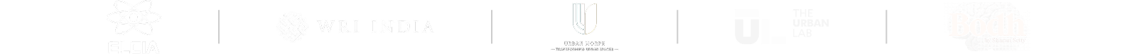 partner logos
