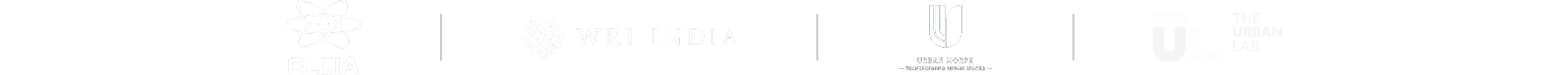 partner logos
