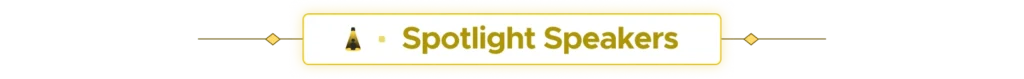 spotlight