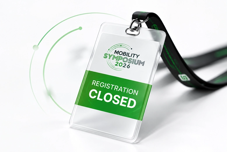 registrations