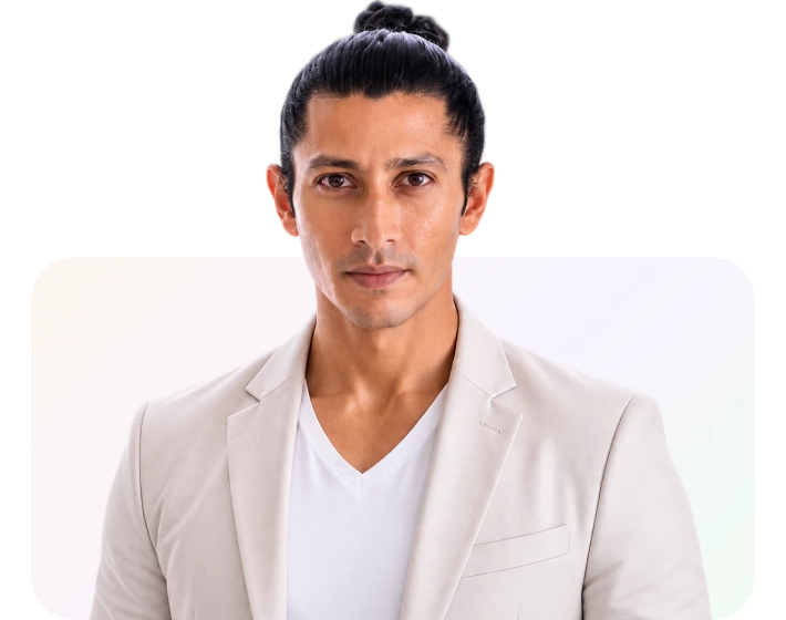 rishav